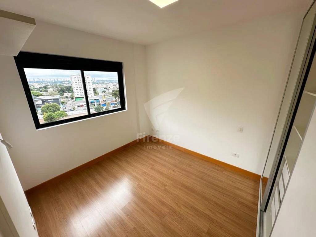 2-bedroom apartment, 1 with its own bathroom, 75 m² — photo 13