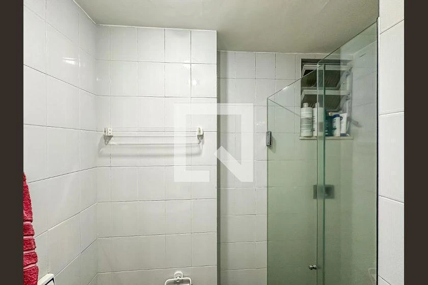2-bedroom apartment with 120 m² and 1 parking space — photo 28