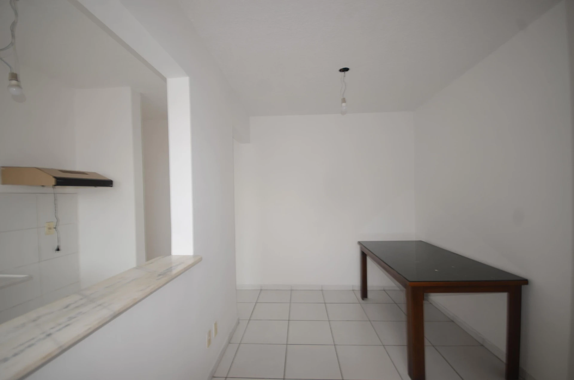 Unfurnished 2-bedroom apartment with 1 parking space — photo 12