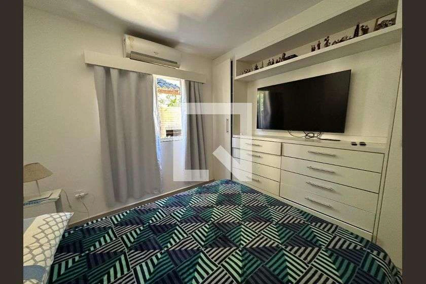 Gated house with 4 bedrooms and a gas kitchen — photo 24