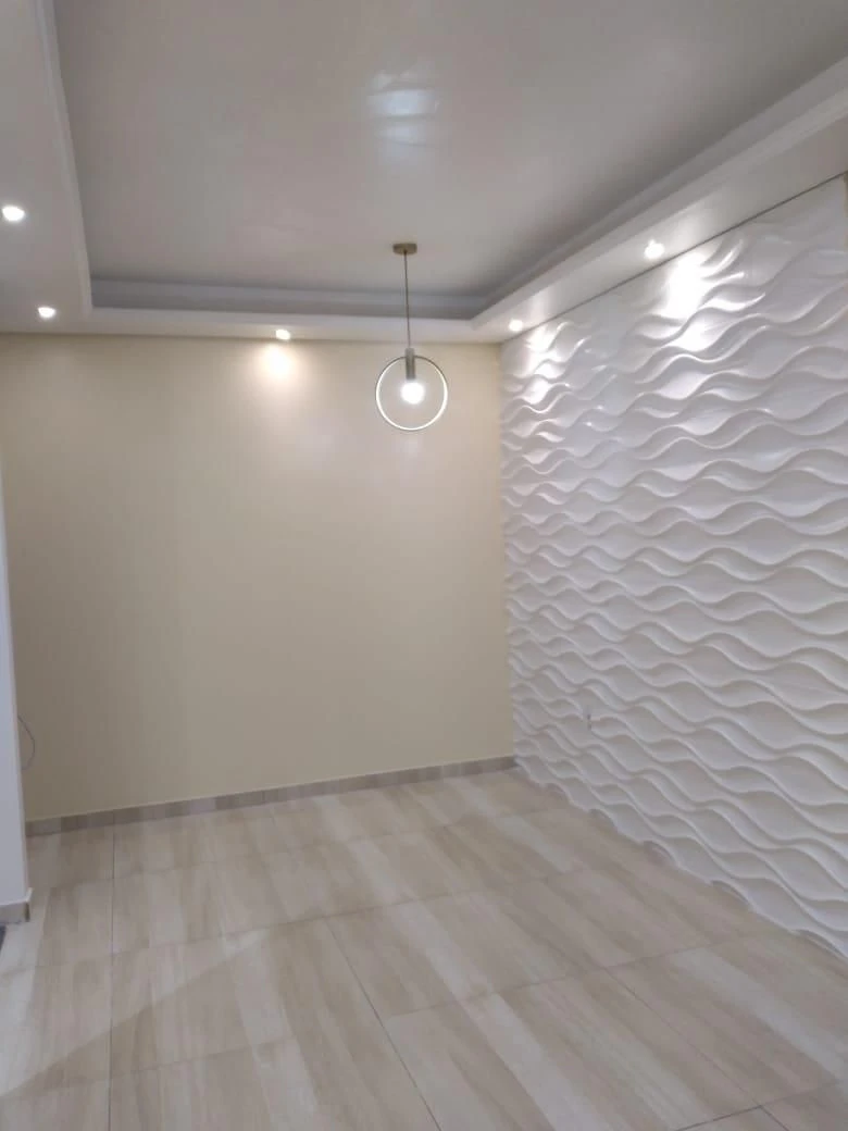 Unfurnished 2-bedroom apartment that accepts pets — photo 5