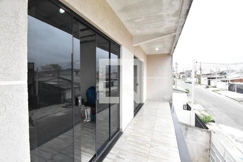 House for rent with 3 bedrooms and 200 m² and 2 parking — photo 6