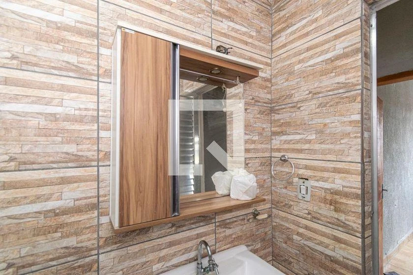Casa de 238 m² e 3 quartos, Irajá — photo 47
