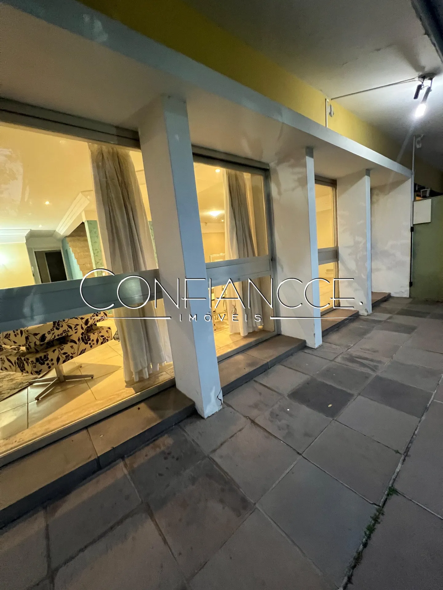 House for rent with 4 bedrooms and 3 bathrooms — photo 41