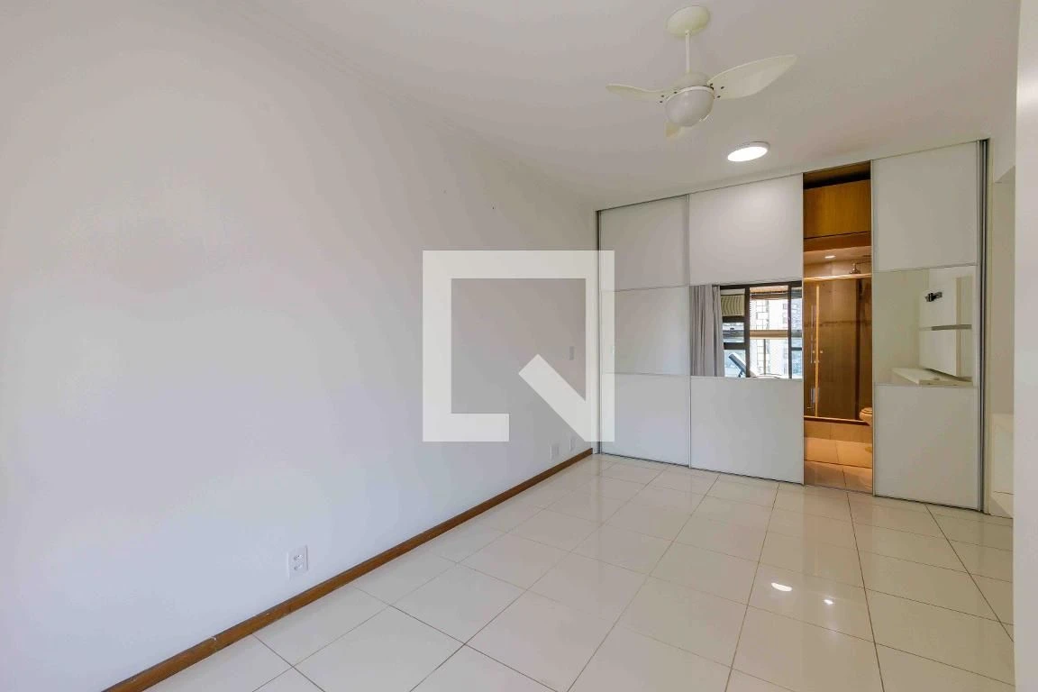 Departamento de 3 dormitorios con vista al agua — photo 23