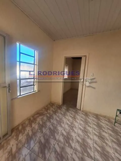 One-bedroom, 35 m² house in Rio de Janeiro — photo 7