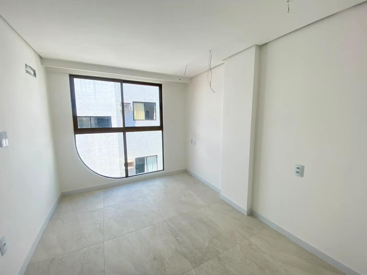 2-bedroom apartment with private BBQ 60 m² — photo 9