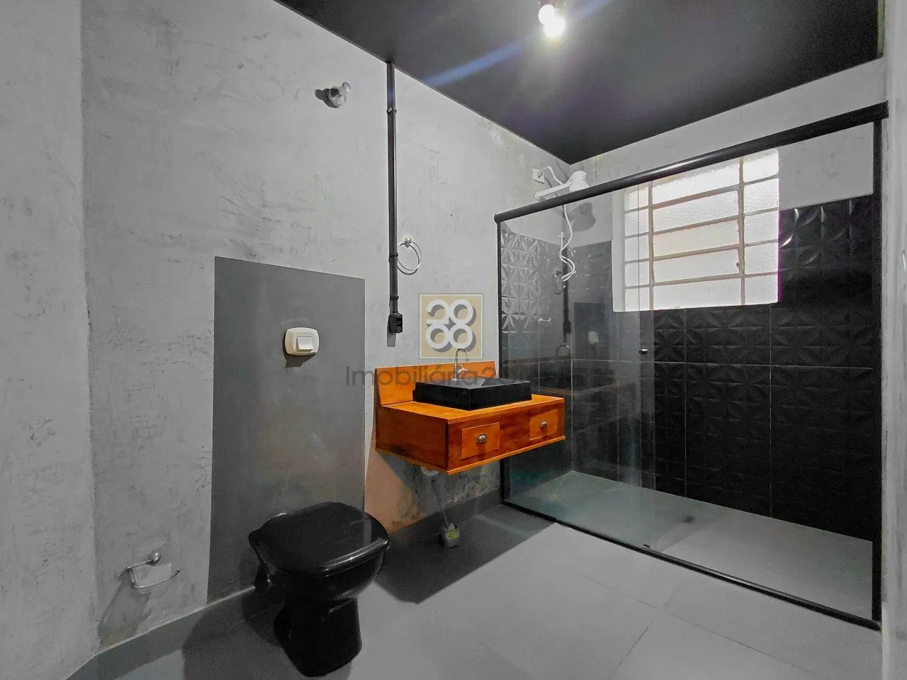 Apartment, 90 m², with wood or laminate floors — photo 10