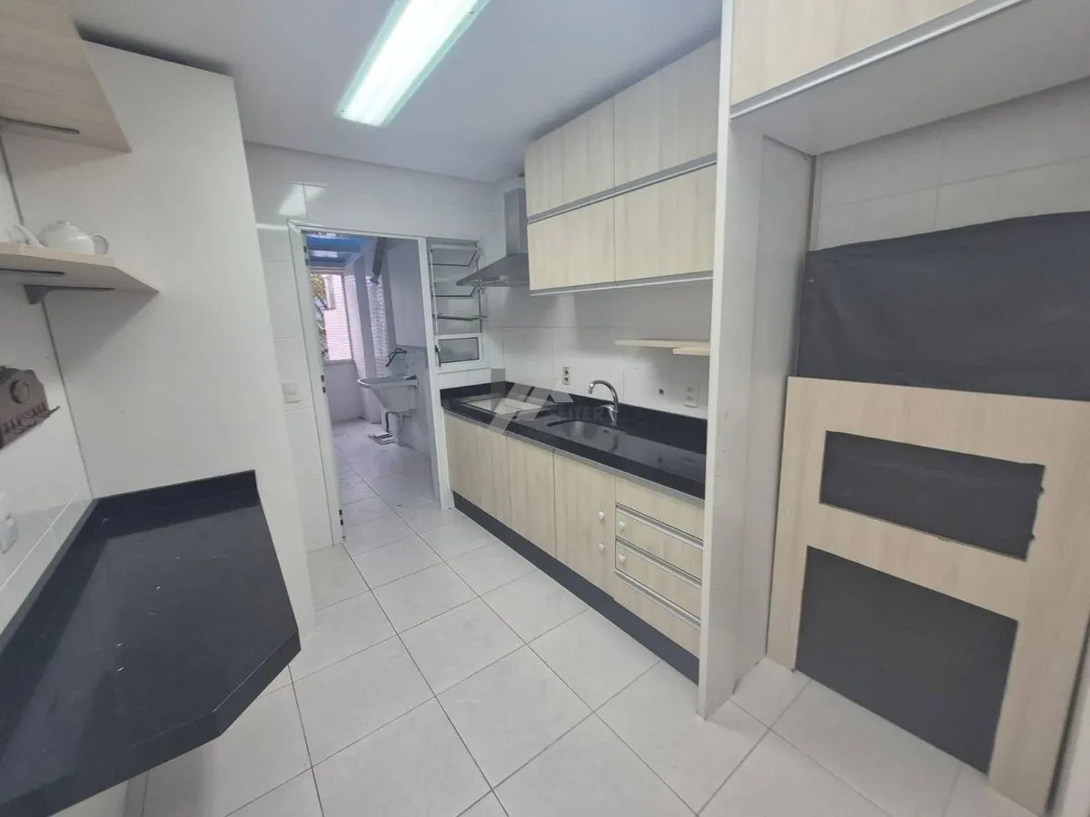 Apartamento de 3 dormitorios con 88 m² y 1 plaza — photo 10