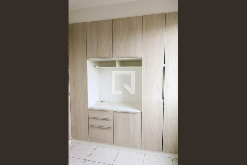 Apartment, 60 m², with a home office — photo 20