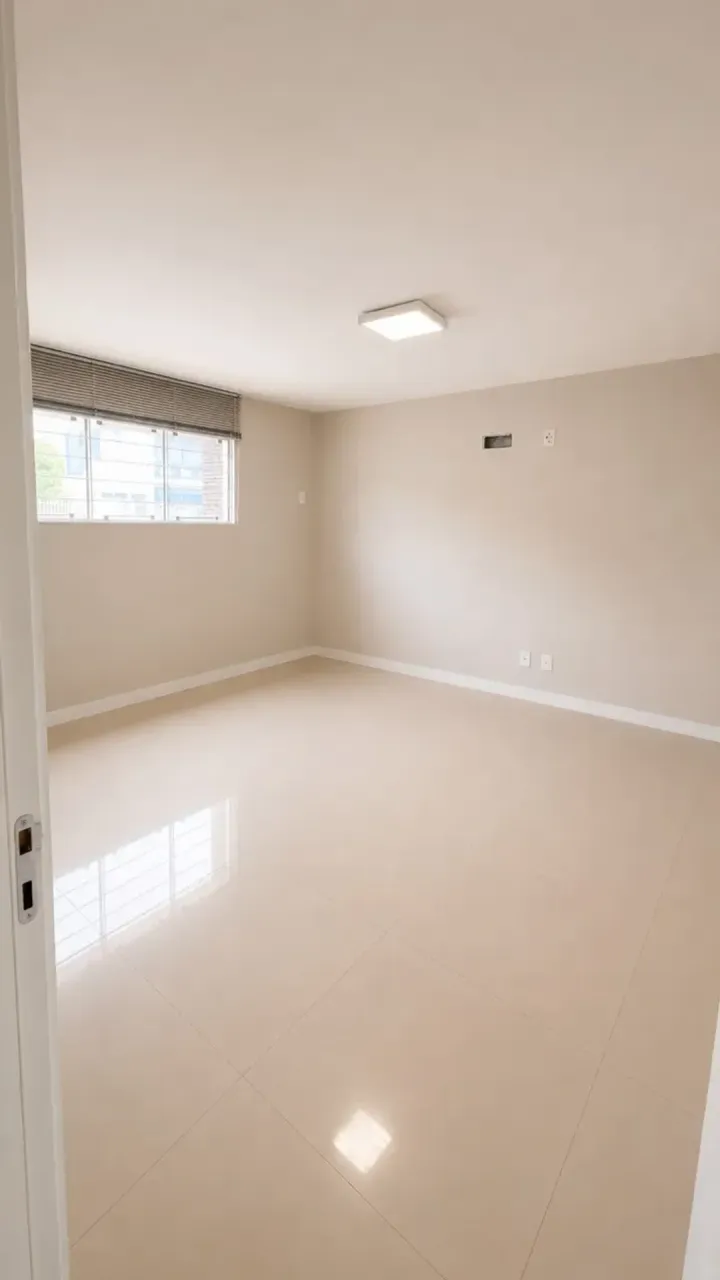 House, 163 m², with a home office — photo 12