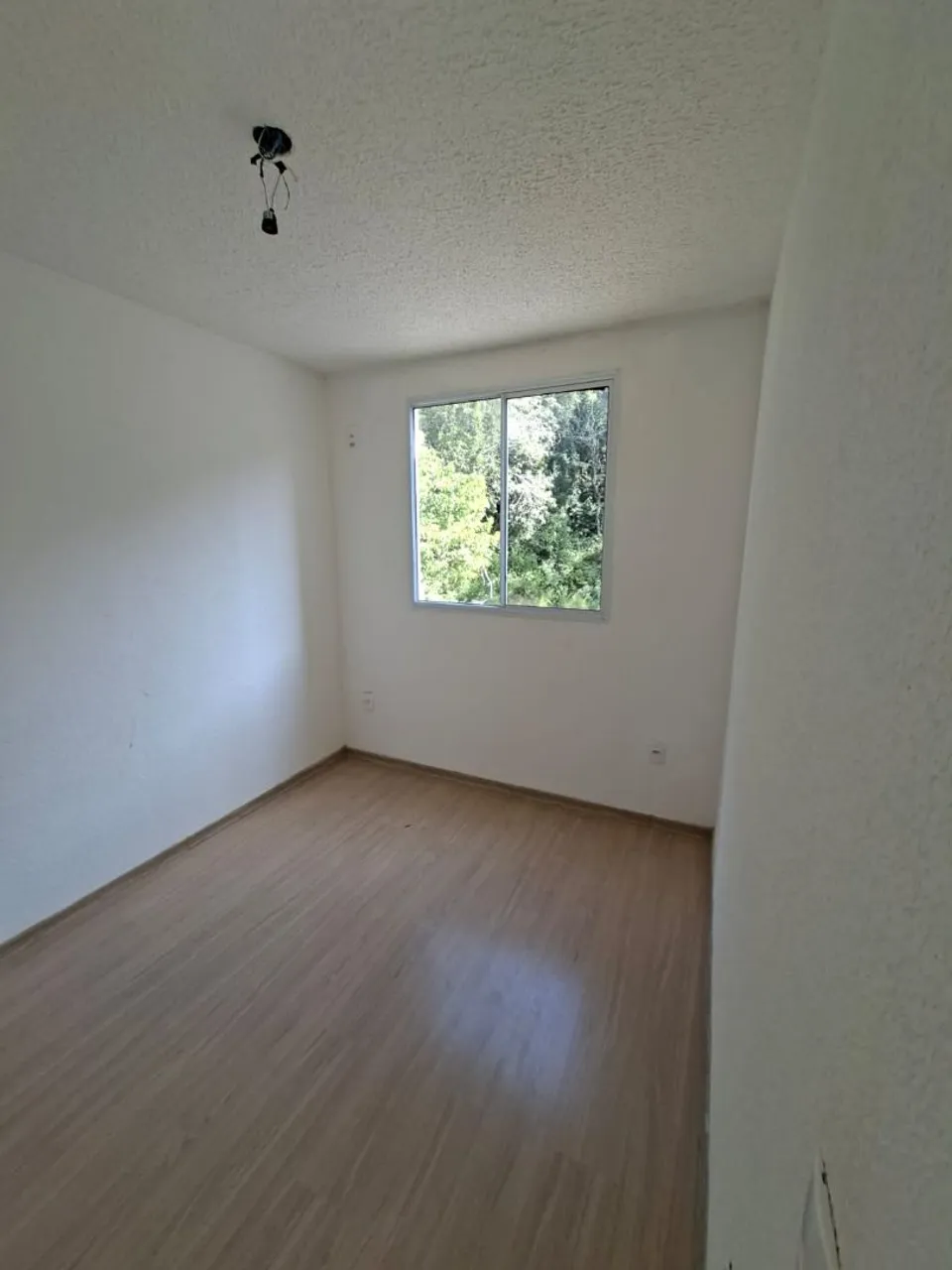 Apartamento sin amueblar de 2 dormitorios con lavandería — photo 6