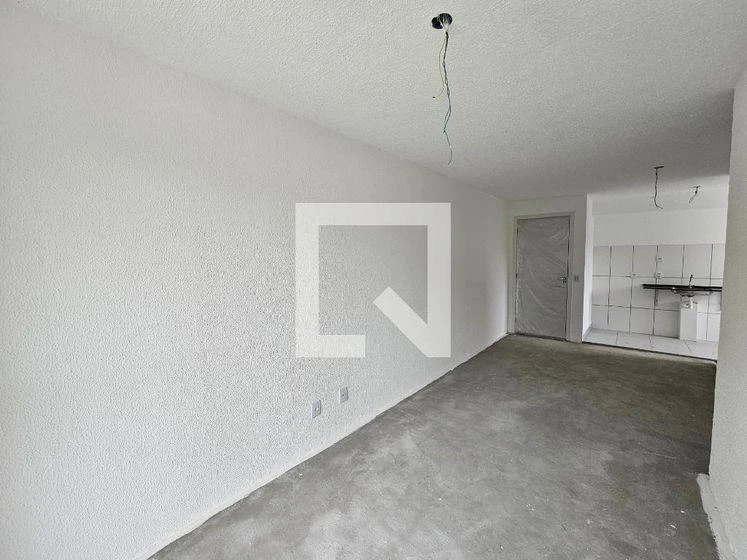 Apartamento de 2 quartos com vista para as montanhas — photo 25