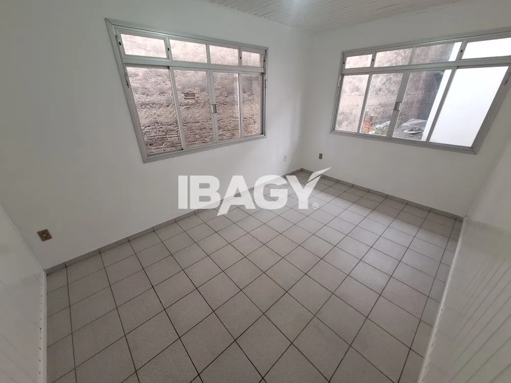 3-bedroom house with 1 en-suite and 80 m² — photo 13