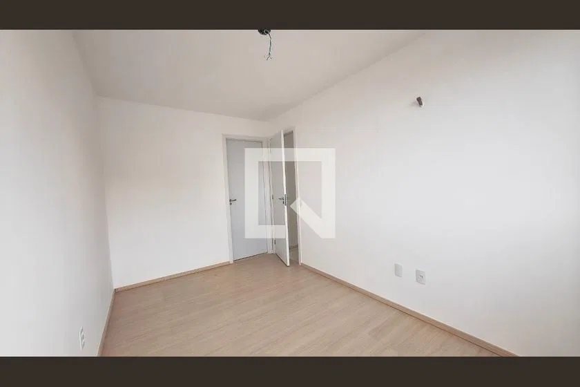 2-bedroom apartment with balcony on the 8th floor — photo 10