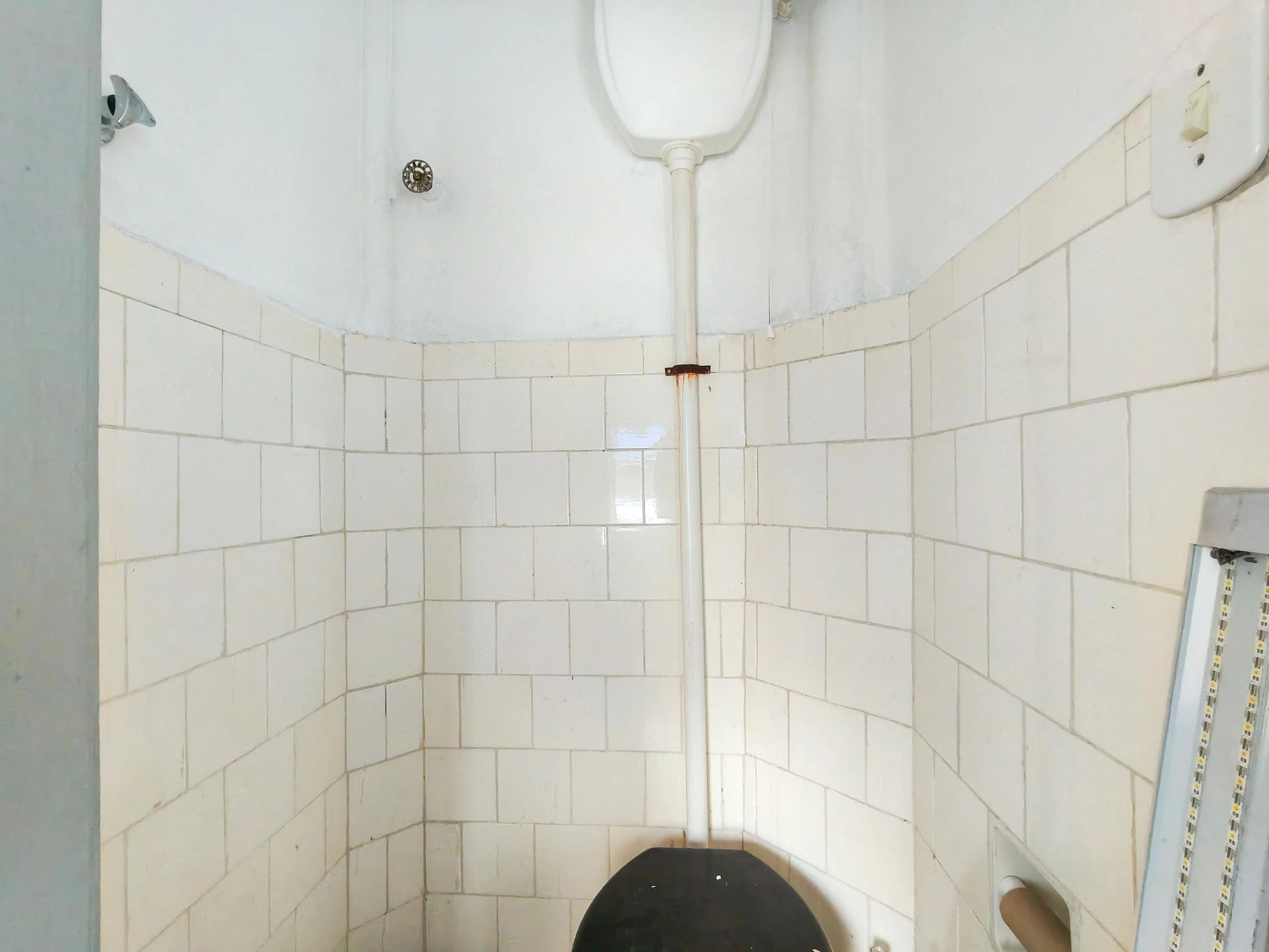Квартира 90 м², 2 спальні, Ріо-де-Жанейро — photo 42