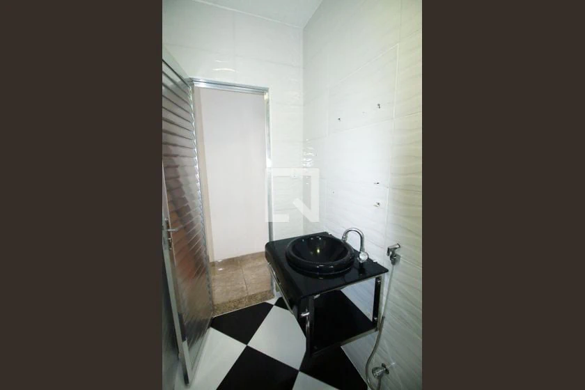 Apartamento de 2 quartos com área de lavanderia (60 m²) — photo 23