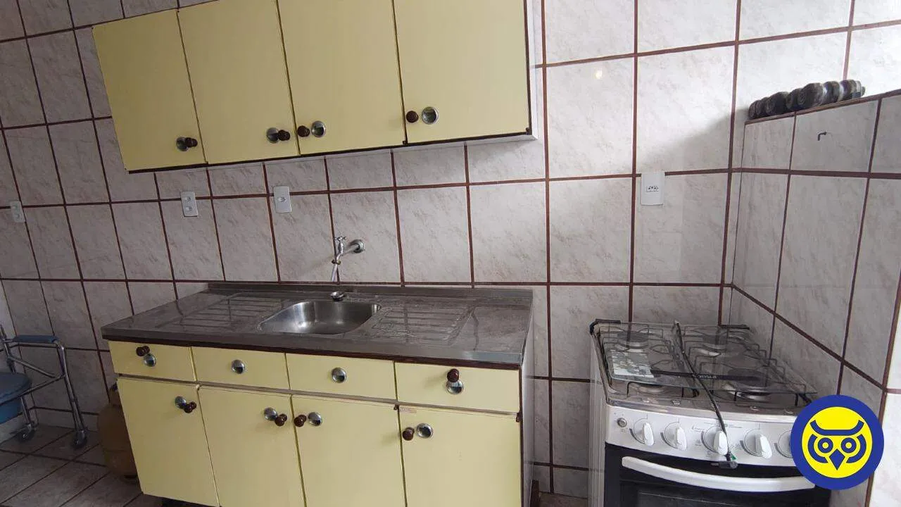 Apartamento en alquiler de 3 dormitorios y 62 m² — photo 6
