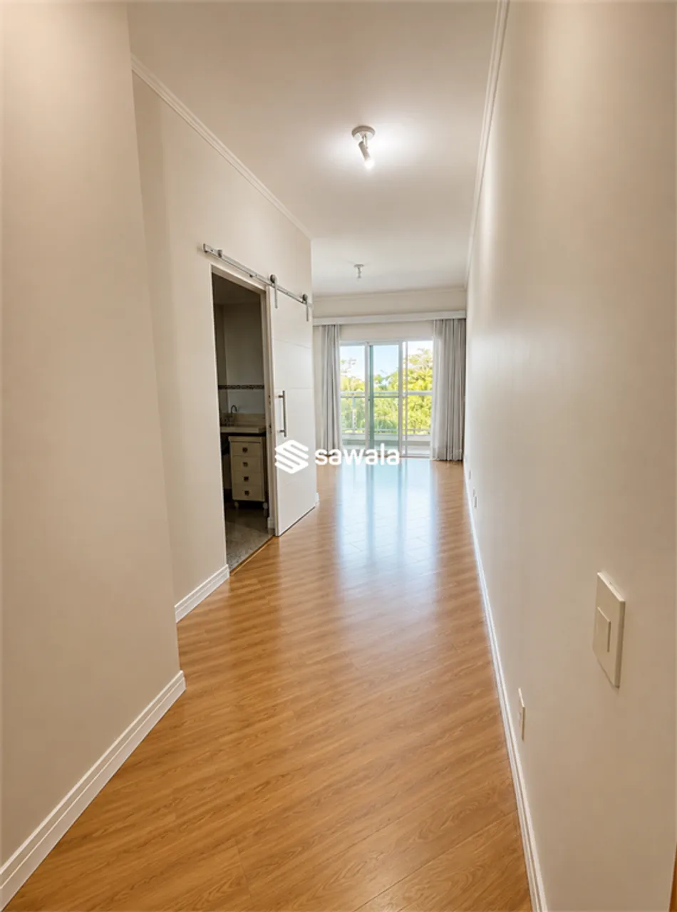 House with 5 bedrooms and a gas open-plan kitchen — photo 16