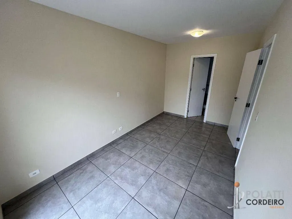 Casa de 3 quartos, sendo 1 suíte, 100 m², Bacacheri — photo 12