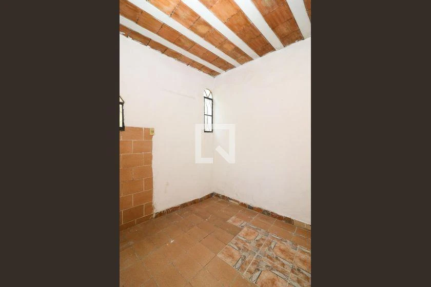 Studio com espaço de home office, Realengo — photo 2