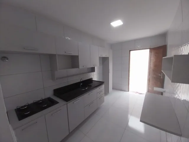 Apartamento de 3 quartos e 73 m² — photo 13