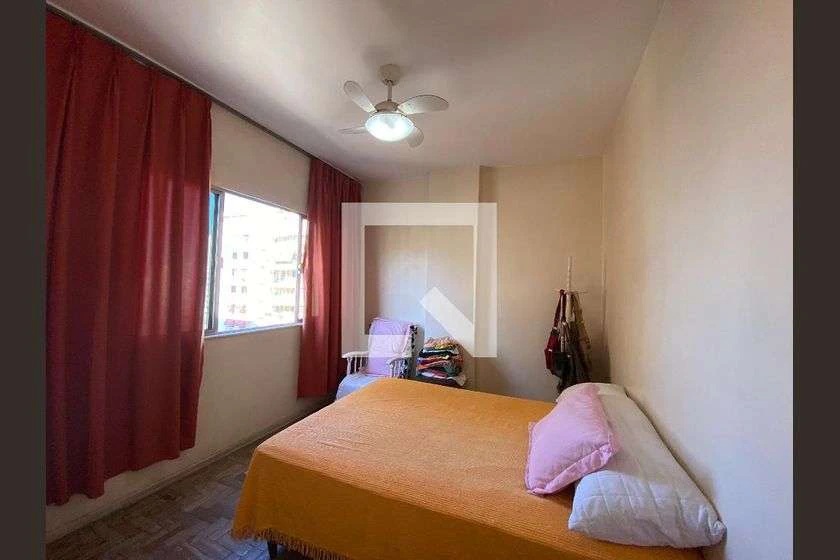 3-bedroom apartment with 73 m² and 1 parking space — photo 13