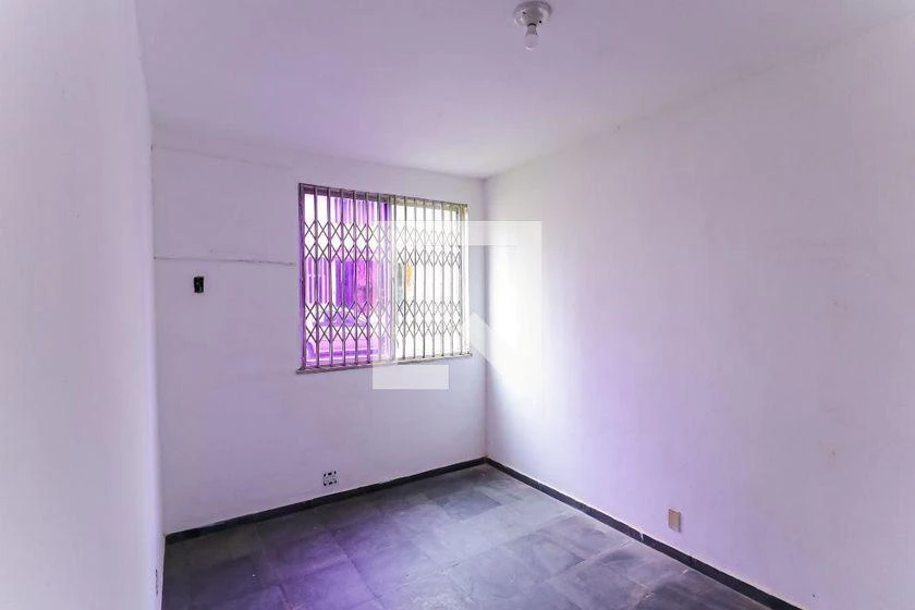 2-bedroom apartment, 59 m² — photo 23