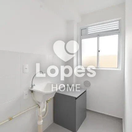 2-bedroom apartment, 80 m² — photo 32