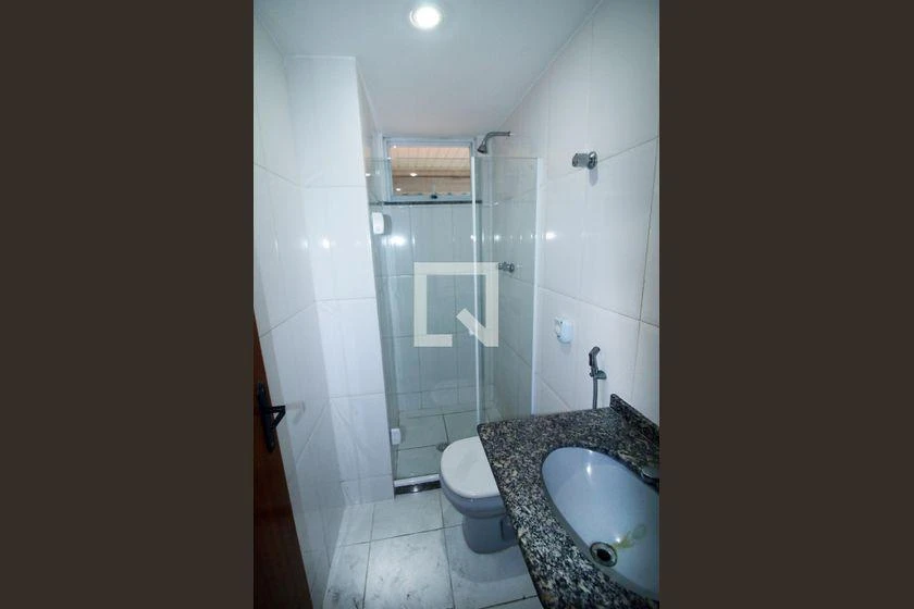 Квартира 90 м² з 2 спальнями та 1 паркомісцем — photo 34