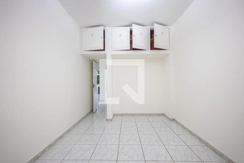 Departamento con espacio de home office en Rio de Janeiro — photo 23