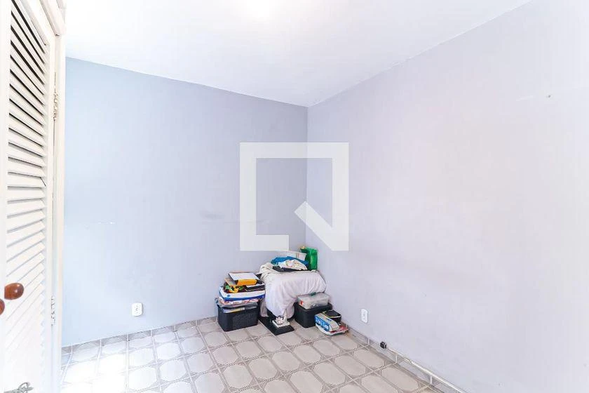 House, 250 m², with a home office — photo 26