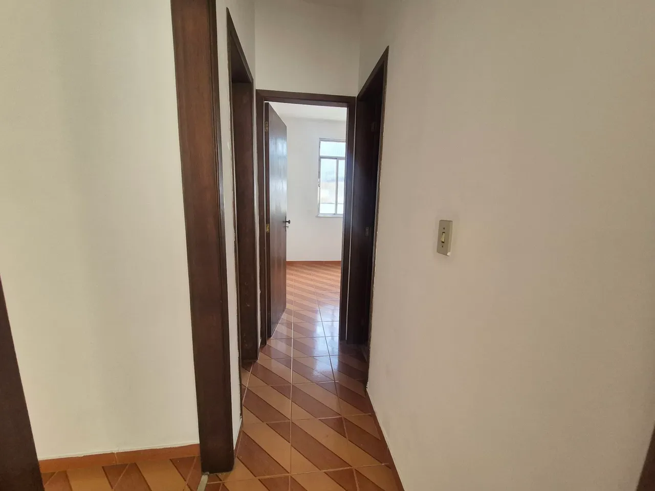 2-bedroom apartment with 1 parking space and balcony — photo 16