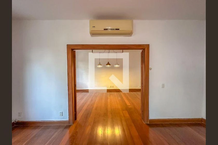 Apartment, 275 m², with a walk-in closet — photo 7