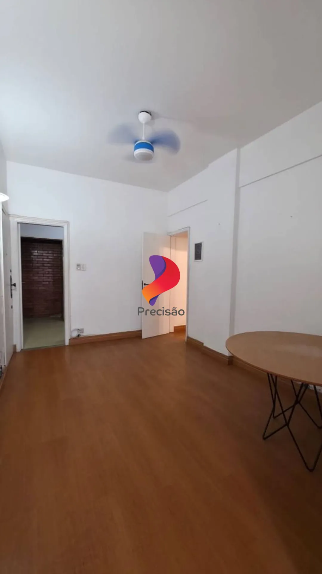 4th-floor 2-bedroom apartment with 63 m² and 1 parking — photo 19