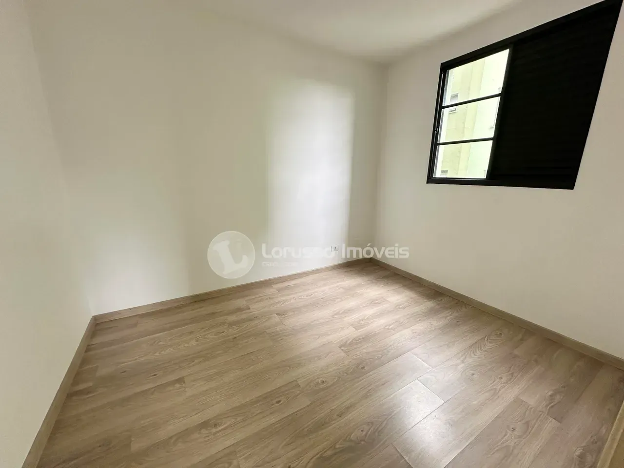 3-bedroom apartment with balcony and parking — photo 18