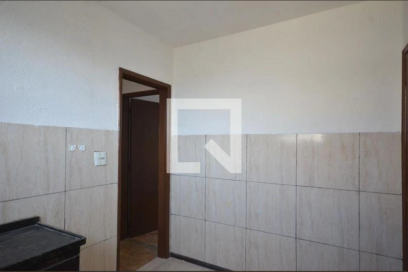 Casa de 75 m² e 2 quartos, Campo Grande — photo 15