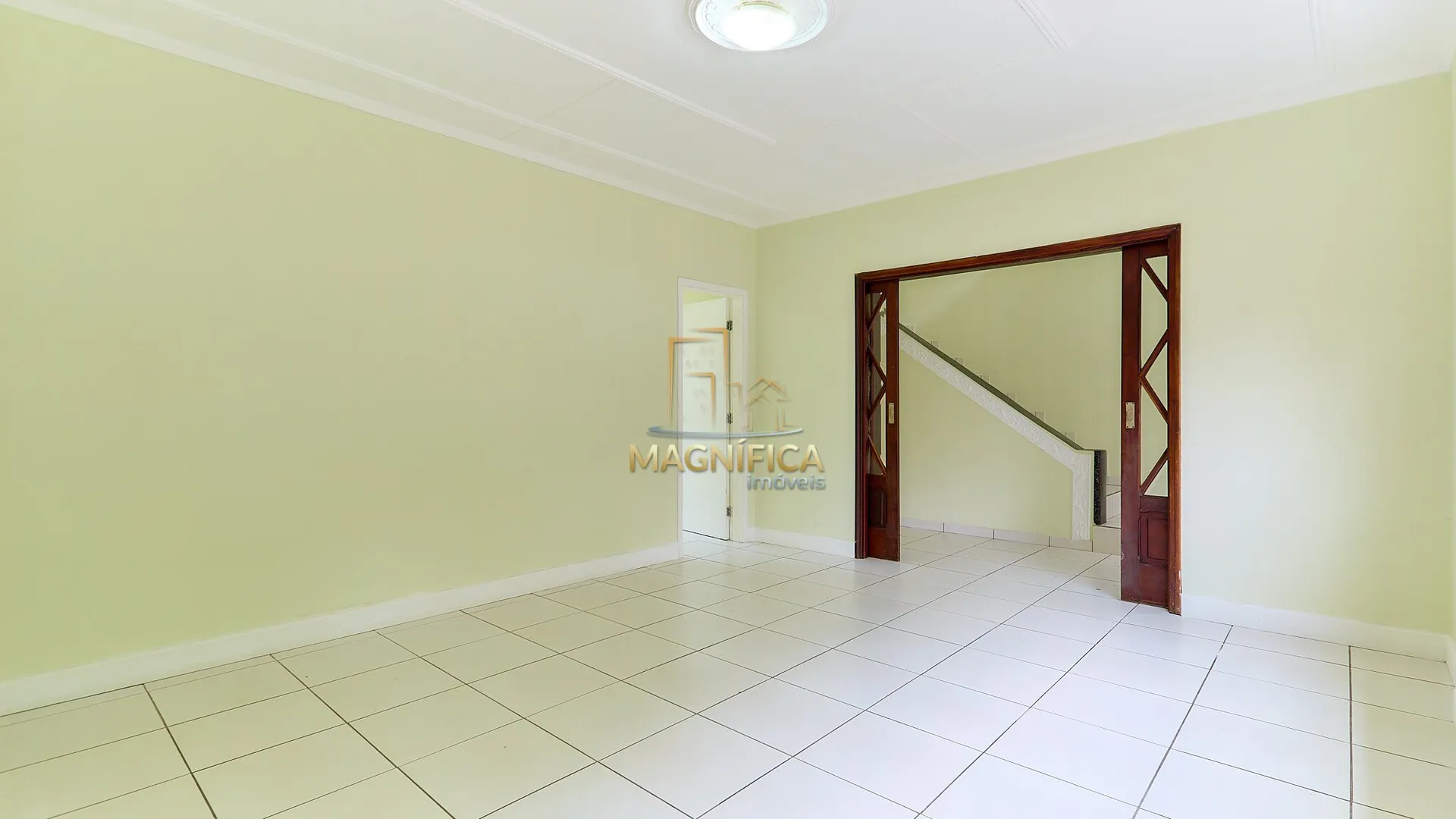 Casa com 6 quartos e 3 banheiros, 307 m² e 2 vagas — photo 7