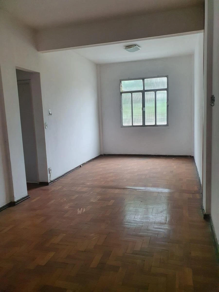 Apartamento de 2 quartos com 65 m² e 1 vaga — photo 10