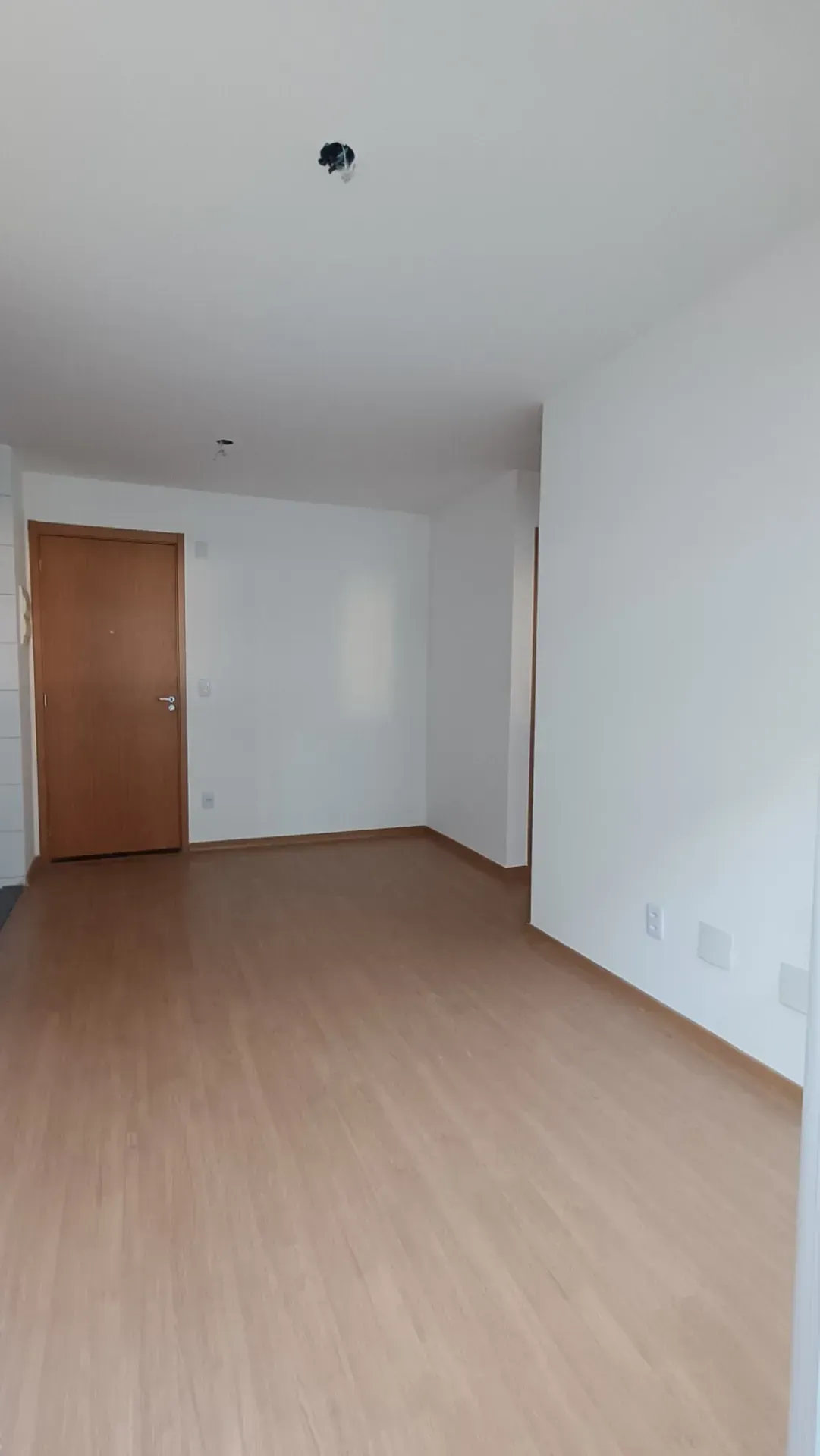 Furnished apartment with 2 bedrooms and 44 m² — photo 25