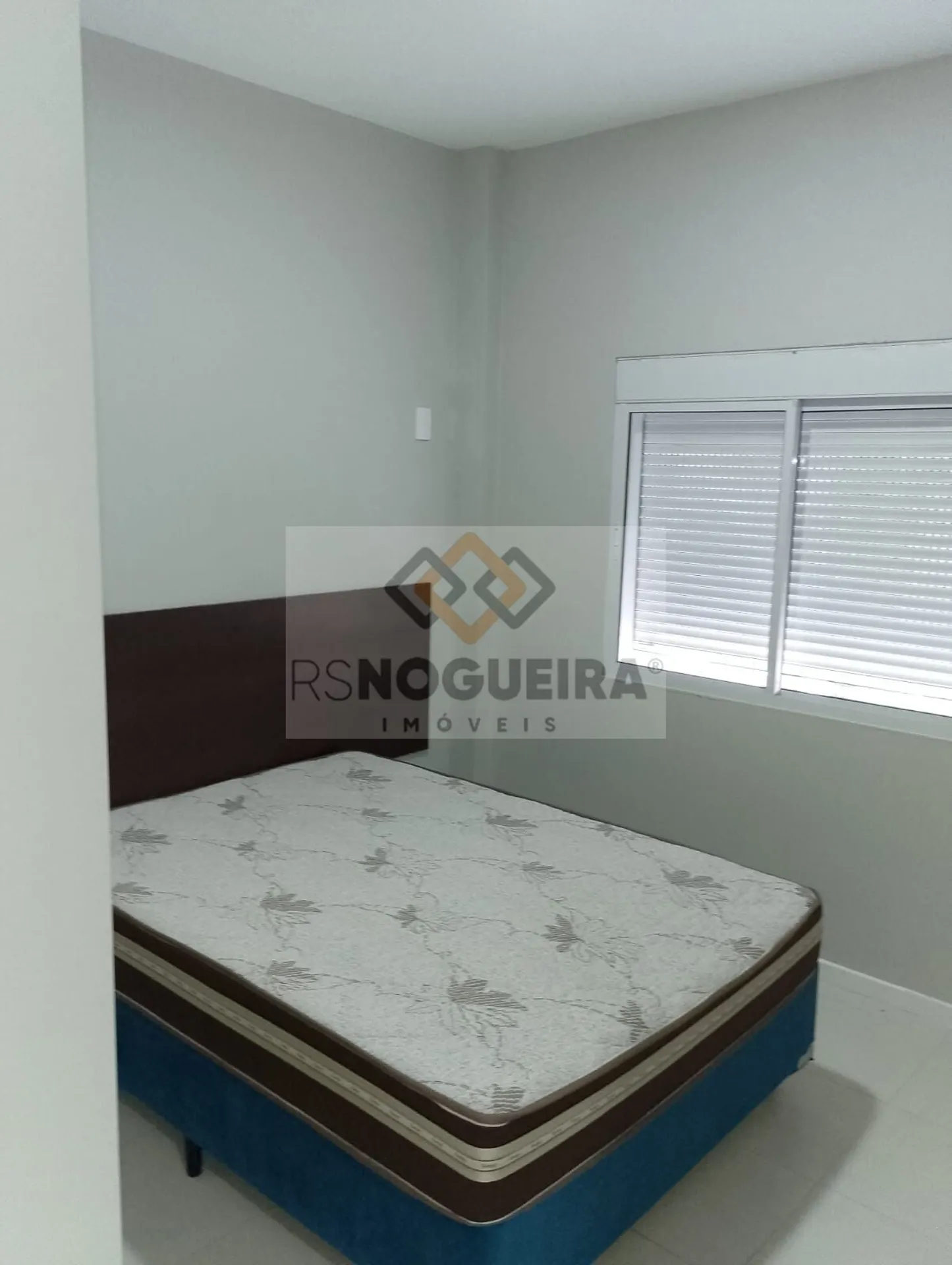 Apartamento de 2 quartos, sendo 1 suíte, 65 m², Ingleses — photo 3