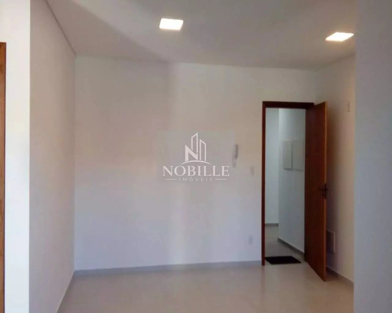 Private BBQ in a 2-bedroom apartment, 65 m² — photo 4