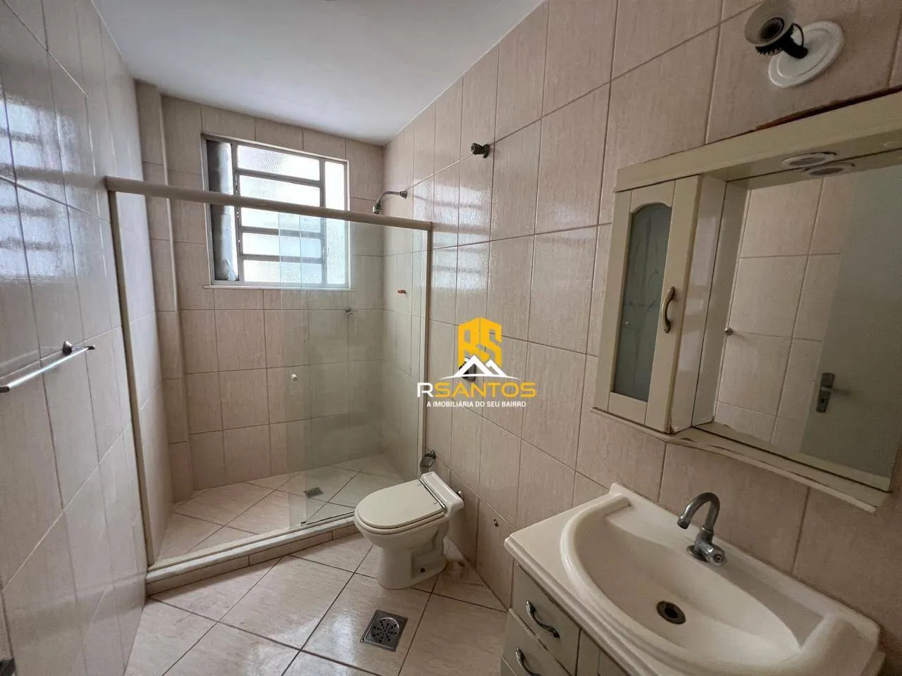 2-bedroom apartment with balcony and private garden — photo 4