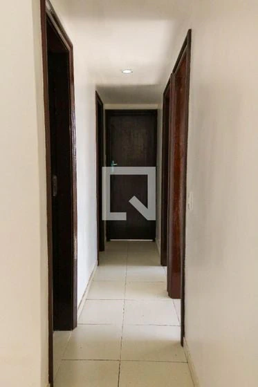 3-bedroom, 67 m² apartment in Rio de Janeiro — photo 24