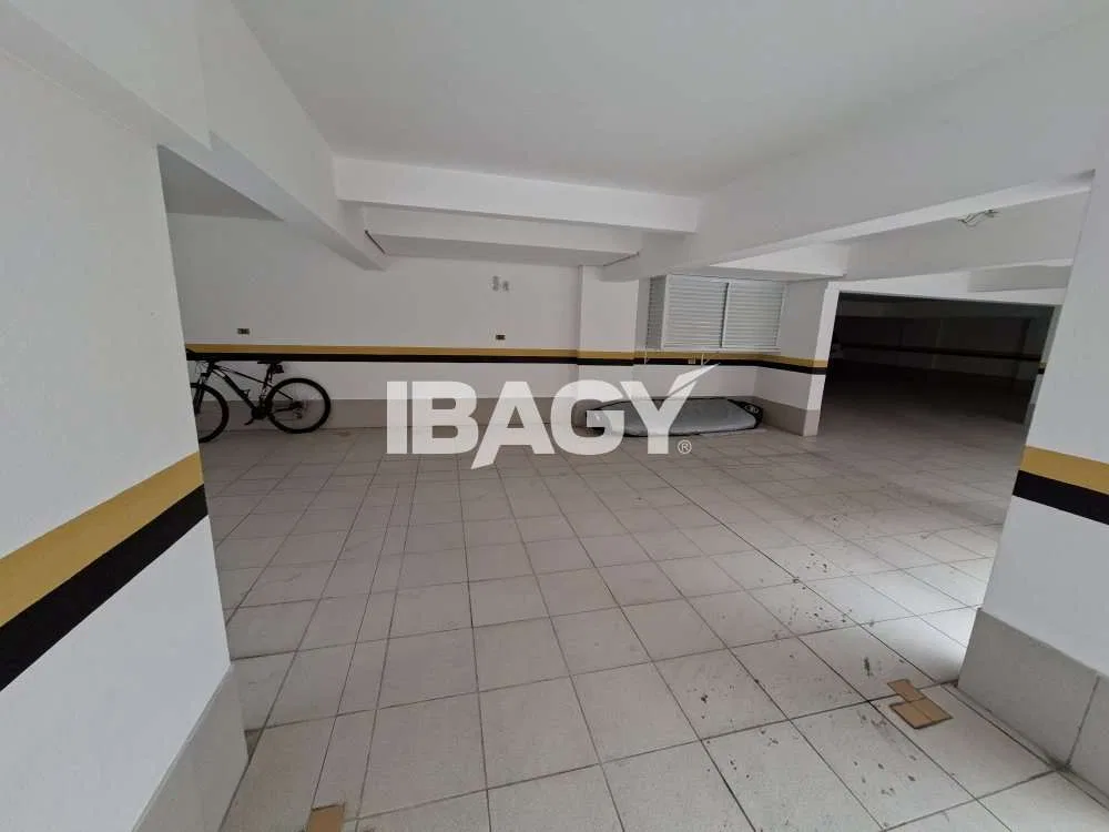 90 m² apartment with 2 bedrooms and 1 parking space — photo 14