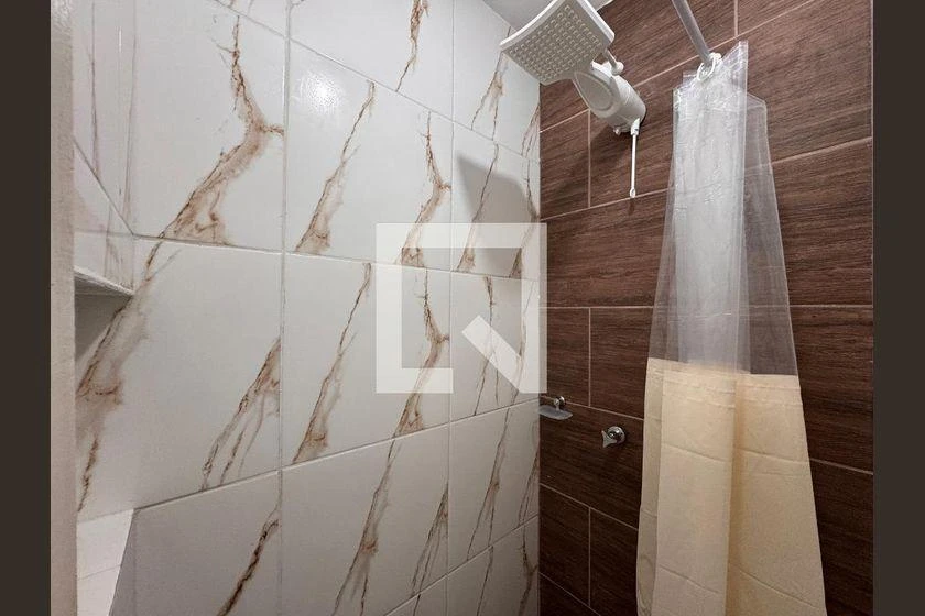 Casa mobiliada de 76 m² e 1 quarto, Recreio dos Bandeirantes — photo 12
