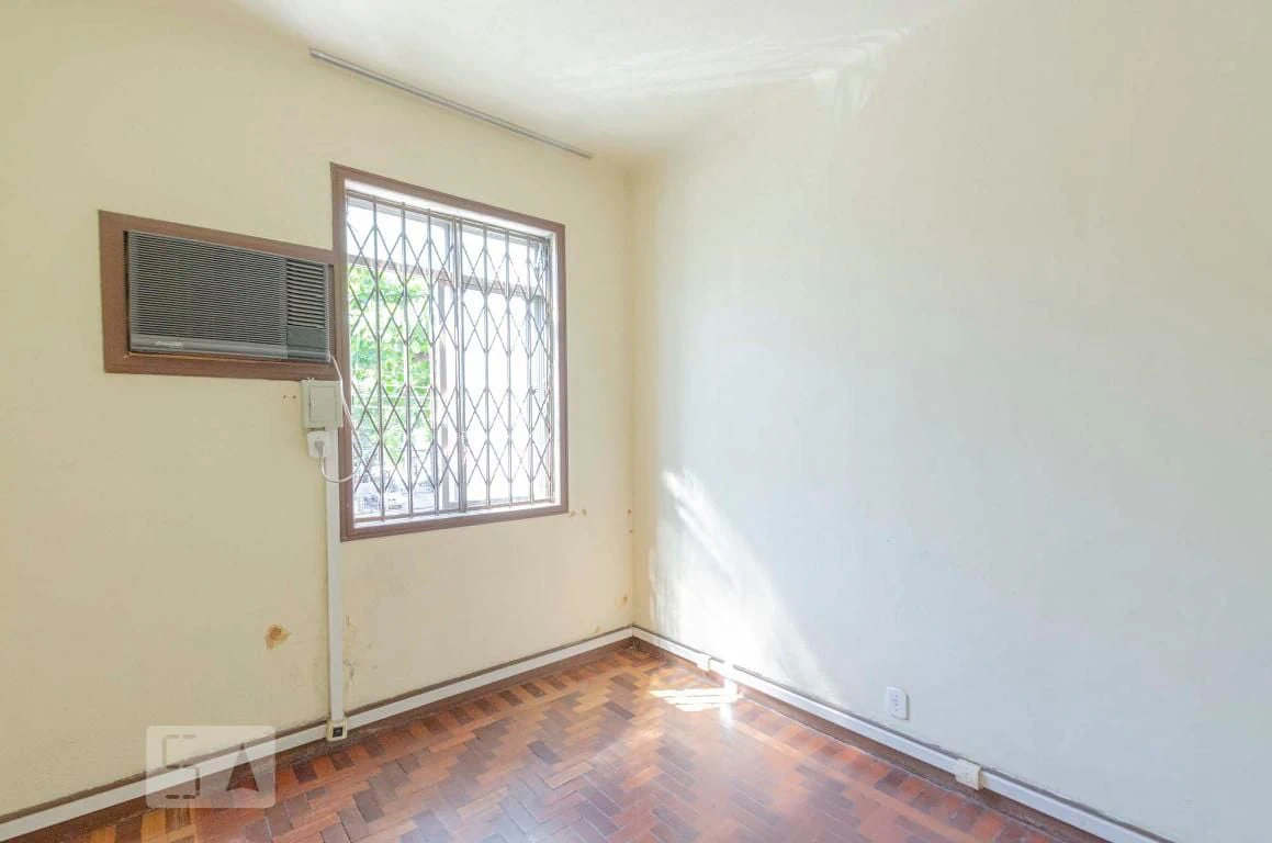 House, 360 m², with a garden — photo 3