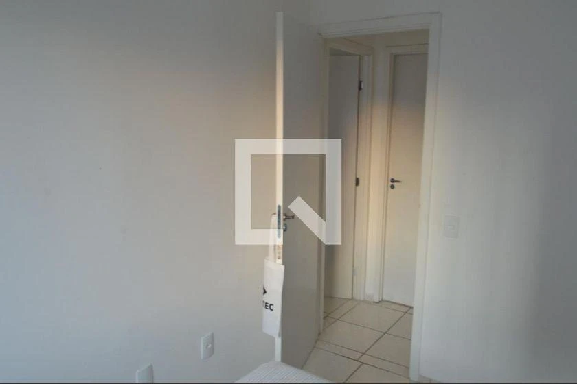 Apartamento mobiliado de 2 quartos com 43 m² — photo 16