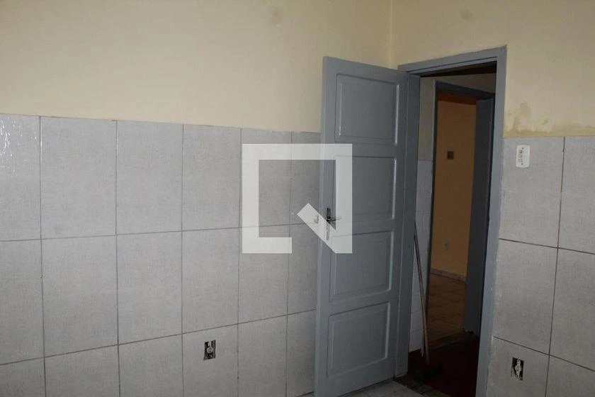 Casa en alquiler con 2 dormitorios y 80 m², con balcón — photo 23