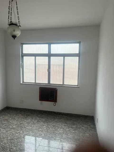 2-bedroom, 75 m² apartment in Rio de Janeiro — photo 11
